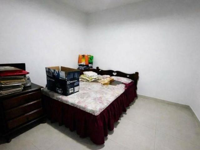 Casa venda em Região Imediata de São José dos Campos, Região Metropolitana do Vale do Paraíba e Litoral Norte