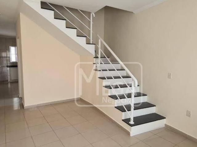 Casa venda em Jandira