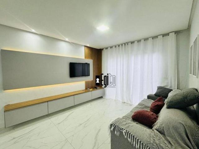 Casa venda em Renascença, Juiz de Fora
