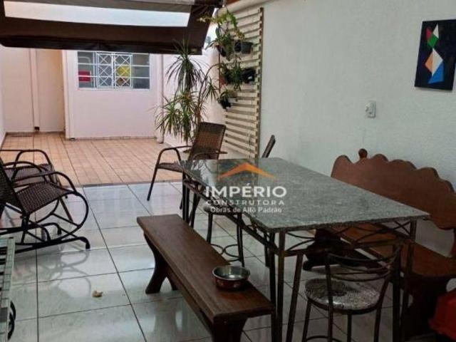 Casa venda em Região Imediata de São José do Rio Preto, Região Metropolitana de São José do Rio Preto