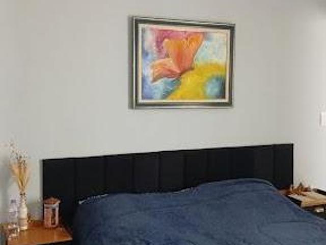 Casa venda em Bauru