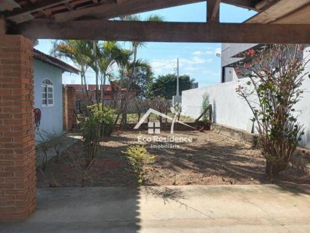 Casa venda em Região Imediata de Botucatu, Pardinho