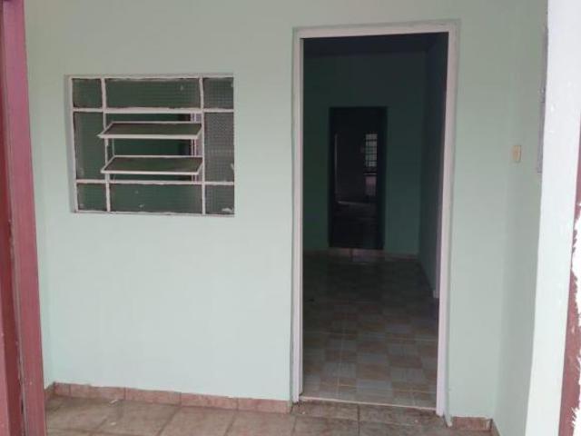 Casa venda em Região Imediata de Sorocaba, Região Metropolitana de Sorocaba