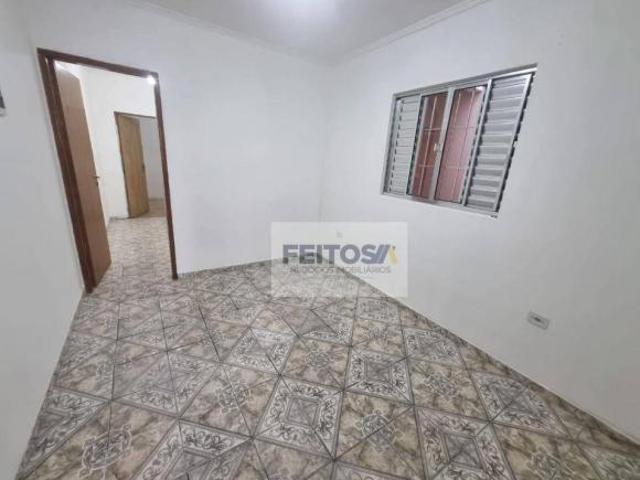 Casa venda em Sesc, Suzano