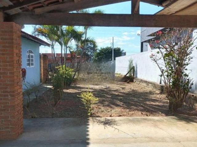 Casa venda em Região Imediata de Botucatu, Pardinho