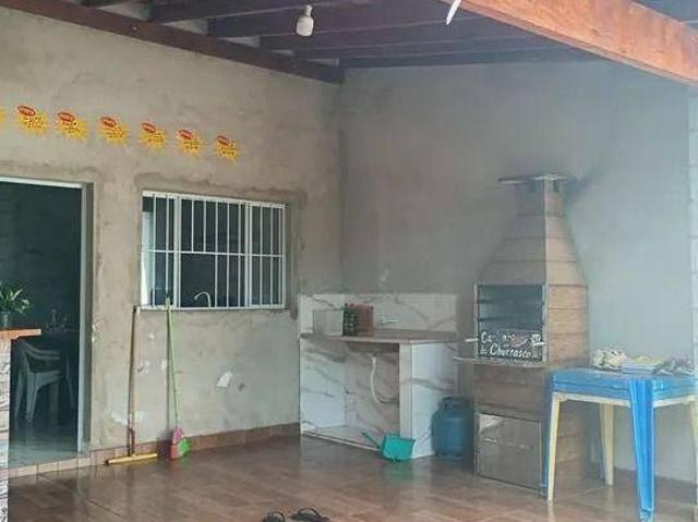 Casa venda em Região Imediata de Campinas, Região Metropolitana de Campinas