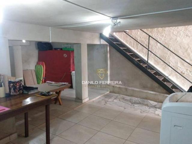 Casa venda em Jardim Celani II, Salto