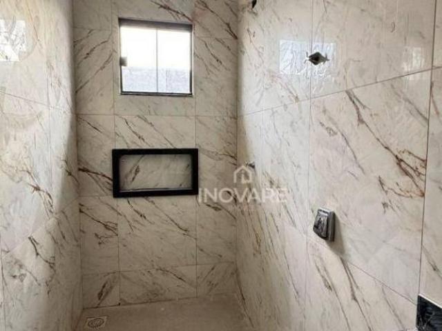 Casa venda em Região Geográfica Imediata de Itumbiara, Itumbiara