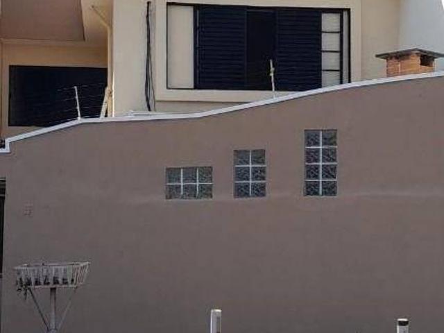 Casa venda em Região Imediata de Bauru, Bauru