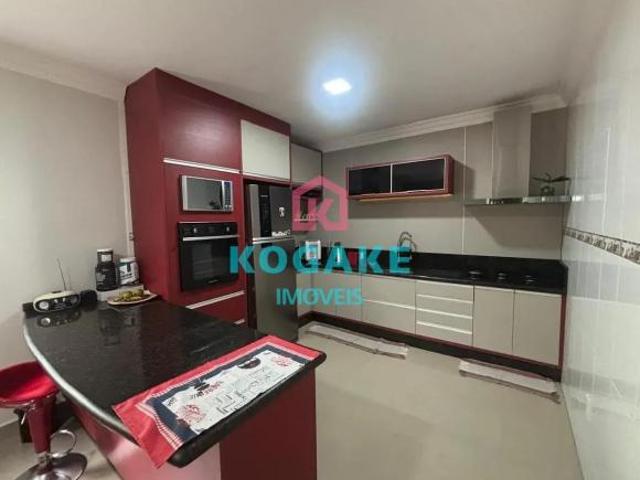 Casa venda em São José dos Campos