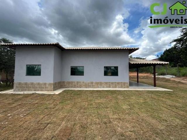 Casa venda em Região Geográfica Imediata de Belo Horizonte, Região Metropolitana de Belo Horizonte
