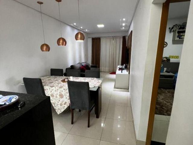 Casa venda em Itapoã, Aparecida de Goiânia