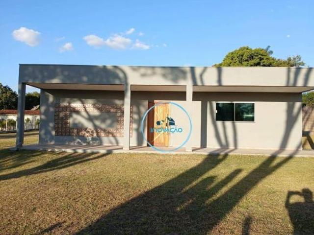 Casa venda em Região Imediata de Piracicaba, Região Metropolitana de Piracicaba