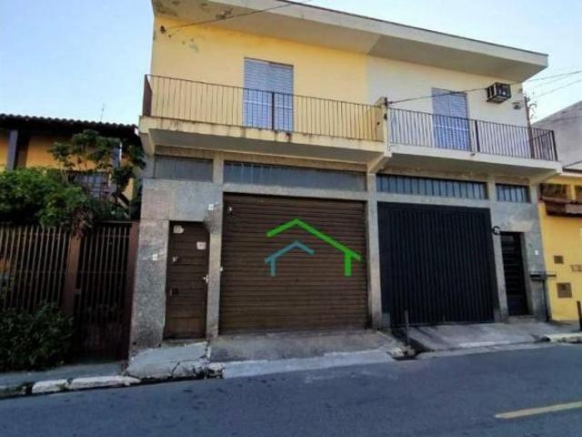 Casa venda em Carapicuíba
