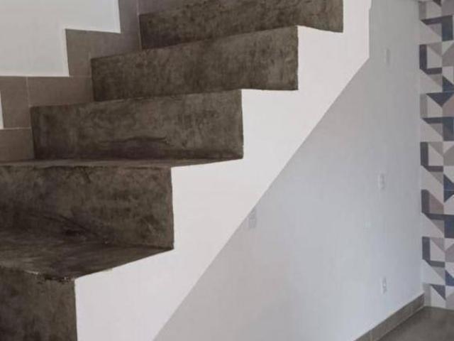 Casa venda em Região Geográfica Imediata de Juiz de Fora, Juiz de Fora