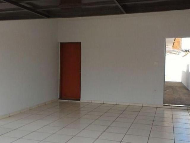 Casa venda em Região Imediata de Franca, Juranda
