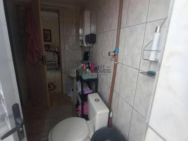 Casa venda em Parque Bom Retiro, Paulínia