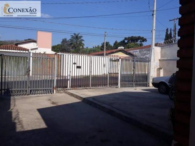 Casa venda em Região Imediata de São Carlos, São Carlos