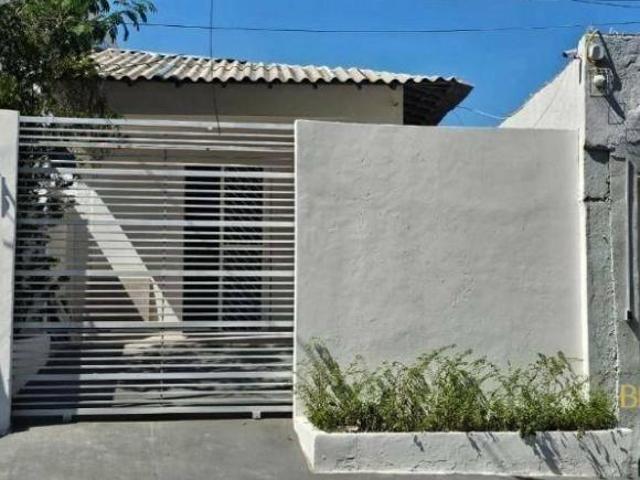 Casa venda em Região Geográfica Imediata de Cuiabá, Região Metropolitana do Vale do Rio Cuiabá