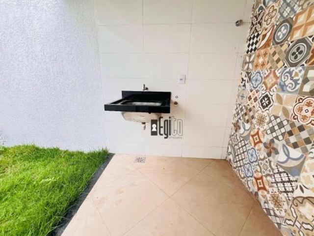 Casa venda em Região Geográfica Imediata de Juiz de Fora, Juiz de Fora