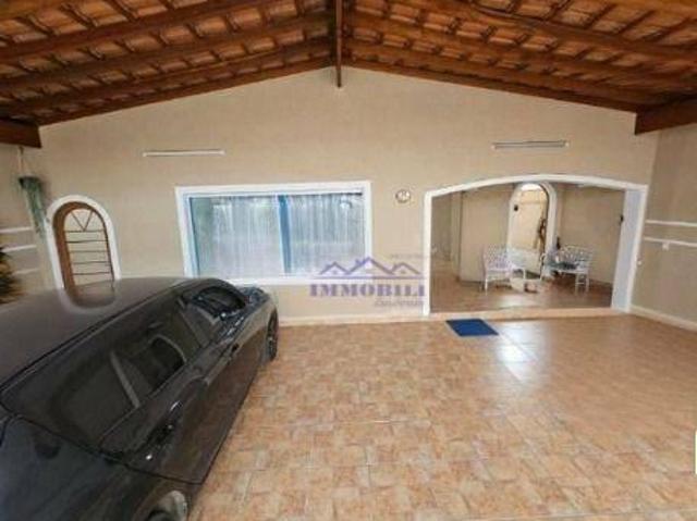 Casa venda em Região Imediata de São José dos Campos, Região Metropolitana do Vale do Paraíba e Litoral Norte