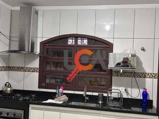 Casa venda em Região Imediata de Caraguatatuba-Ubatuba-São Sebastião, Região Metropolitana do Vale do Paraíba e Litoral Norte