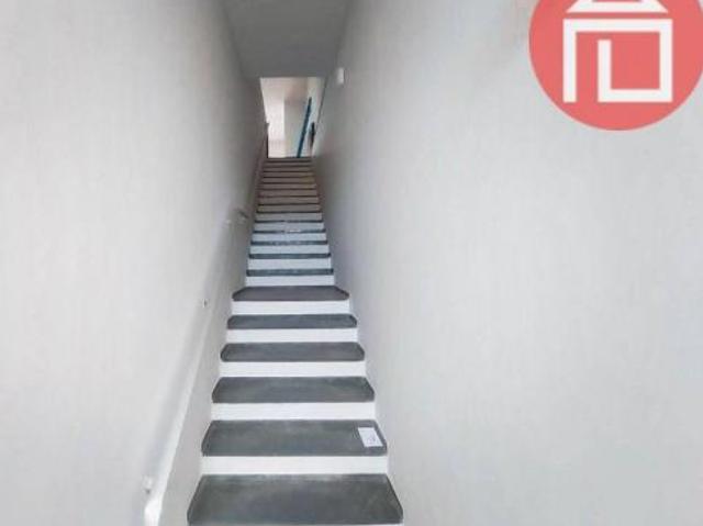 Casa venda em Região Imediata de Bragança Paulista, Bragança Paulista
