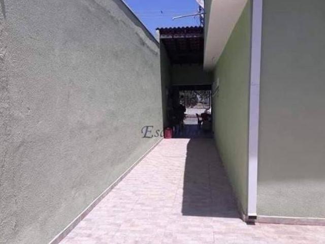 Casa venda em Região Imediata de Sorocaba, Região Metropolitana de Sorocaba