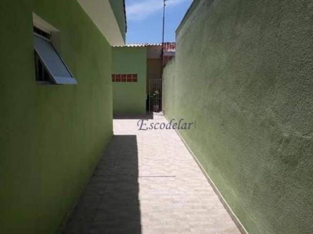 Casa venda em Região Imediata de Sorocaba, Região Metropolitana de Sorocaba