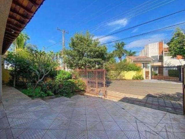 Casa venda em Região Geográfica Imediata de Londrina, Londrina