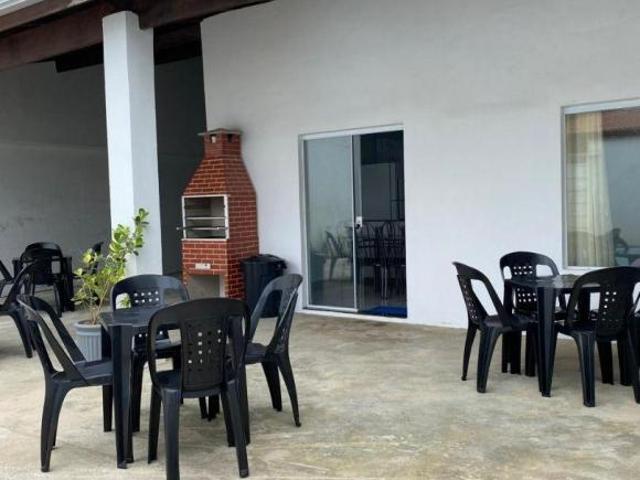 Casa venda em Região Imediata de Sorocaba, Região Metropolitana de Sorocaba