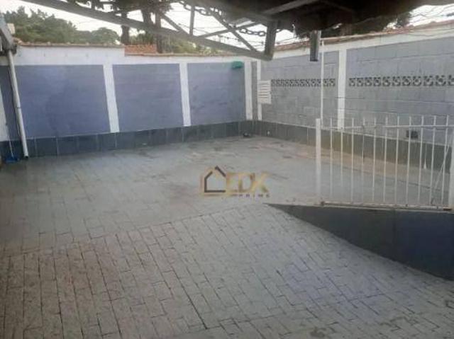 Casa venda em Região Imediata de São José dos Campos, Região Metropolitana do Vale do Paraíba e Litoral Norte