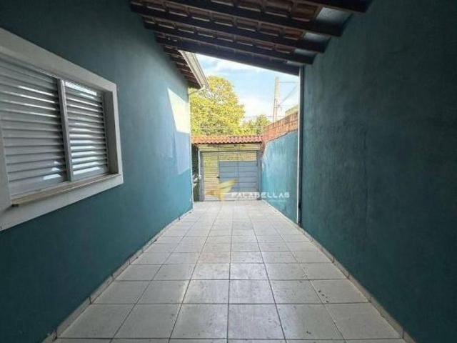 Casa venda em Região Imediata de Jundiaí, Jundiaí