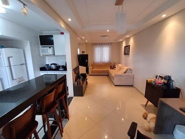 Casa venda em Região Imediata de Sorocaba, Região Metropolitana de Sorocaba