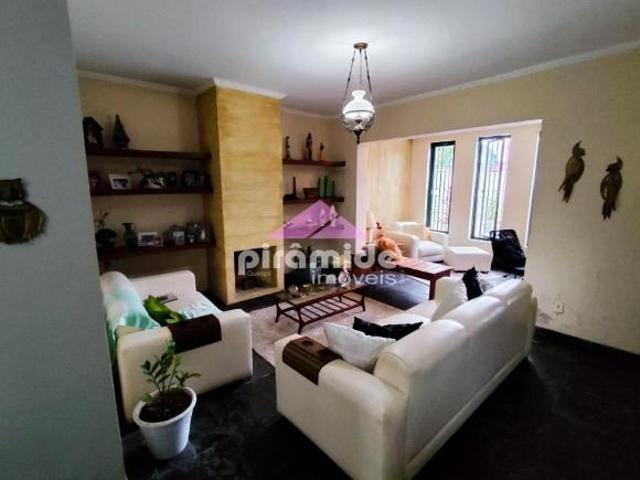 Casa venda em Região Imediata de Caraguatatuba-Ubatuba-São Sebastião, Região Metropolitana do Vale do Paraíba e Litoral Norte