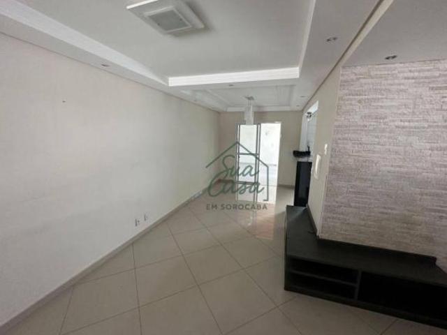 Casa venda em Região Imediata de Sorocaba, Região Metropolitana de Sorocaba