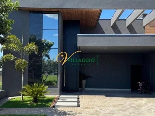 Casa venda em Ipiguá