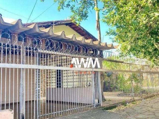 Casa venda em Região Geográfica Imediata de Goiânia, Goiânia