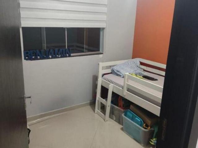 Casa venda em Região Imediata de São José dos Campos, Região Metropolitana do Vale do Paraíba e Litoral Norte