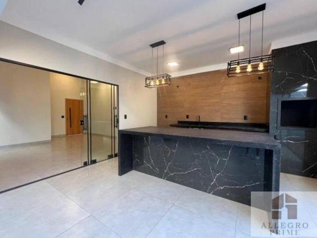 Casa venda em Região Imediata de São José do Rio Preto, Região Metropolitana de São José do Rio Preto