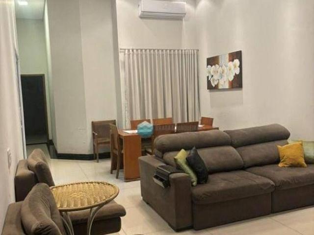 Casa venda em Região Imediata de São José do Rio Preto, Região Metropolitana de São José do Rio Preto