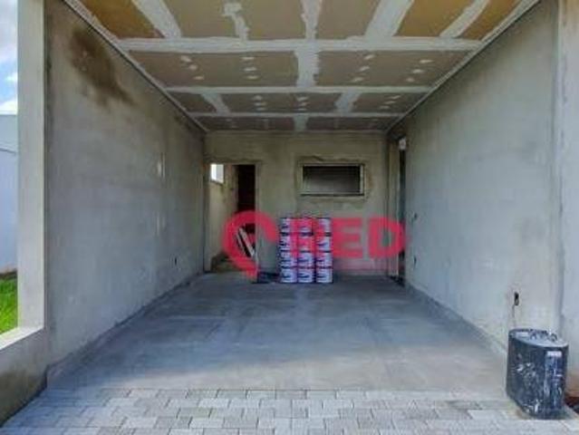 Casa venda em Região Imediata de Sorocaba, Região Metropolitana de Sorocaba