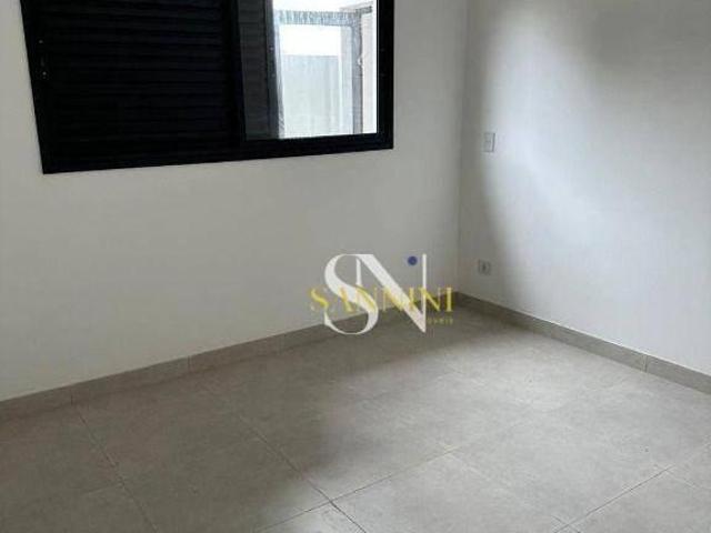 Casa venda em Paranapanema