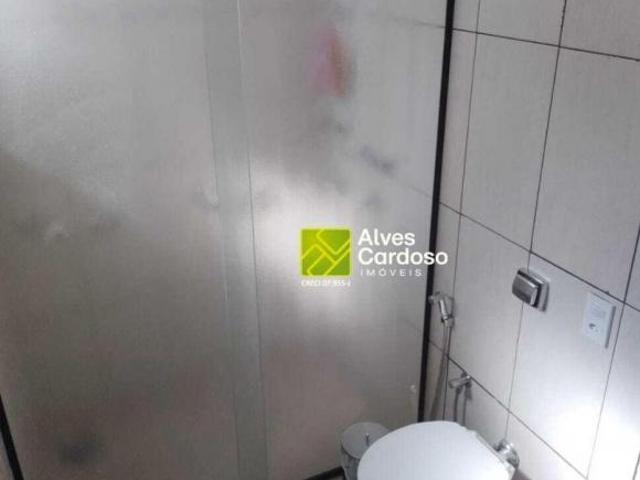 Casa venda em Paranapanema
