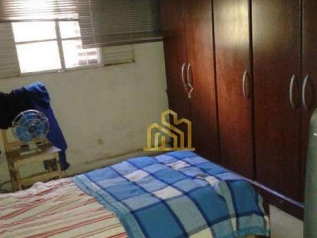 Casa venda em Região Imediata de Bragança Paulista, Atibaia