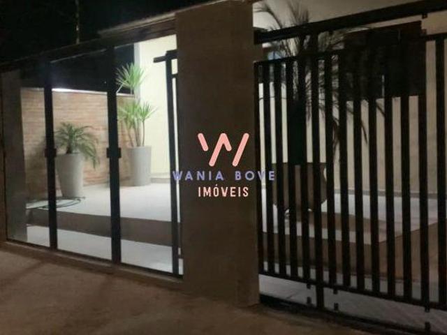Casa venda em Região Imediata de Caraguatatuba-Ubatuba-São Sebastião, Região Metropolitana do Vale do Paraíba e Litoral Norte