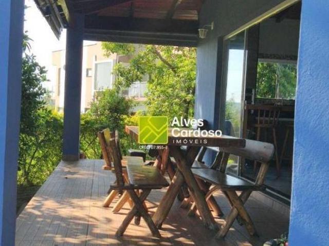Casa venda em Região Imediata de Avaré, Paranapanema
