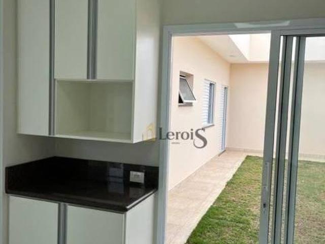 Casa venda em Região Imediata de Sorocaba, Região Metropolitana de Sorocaba