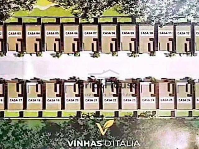 Casa venda em Região Imediata de Sorocaba, Região Metropolitana de Sorocaba