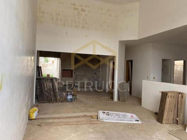 Casa venda em Região Imediata de Campinas, Região Metropolitana de Campinas